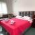 Apartments Milinovic White, private accommodation in city Bijela, Montenegro